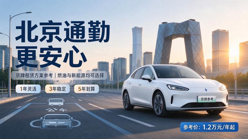 专业团队分析租赁政策
